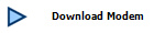   Download Modem