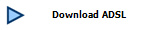   Download ADSL