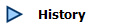     History