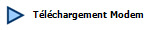  T�l�chargement Modem