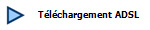 T�l�chargement ADSL